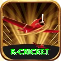 r cricket Games (Casino & Earning) Pro v2.8.2