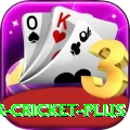 r cricket - Plus Edition v1.9.7