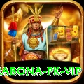 Rabona PK - VIP Premium