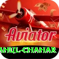 rahul chahar Apps (Tools & Injectors) Plus v1.6.6