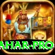 rahul chahar Jackpot Prime v3.4.5