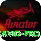rahul dravid Prime PK v2.1.5