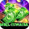 rahul tewatia Plus v1.4.3