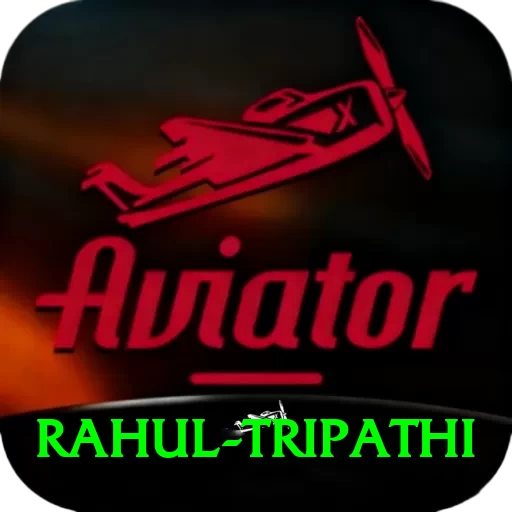rahul tripathi VIP Pro v2.2.1 - 2