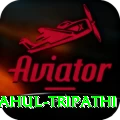 rahul tripathi VIP Pro v2.2.1