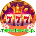 rahul tripathi Plus Slots