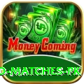 rain affected matches pk Games (Casino & Earning) Deluxe v2.1.2