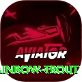 rainbow trout Pro Edition v1.0.4