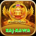 raj bawa Ultimate Pro v1.9.3