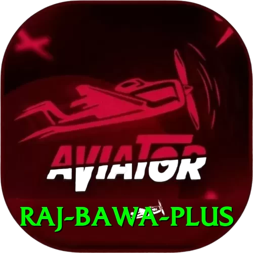 raj bawa Gaming Legend - 2