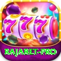 Rajabet Pro
