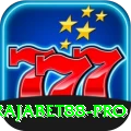 Rajabet88 Premium Edition vv2.8.3