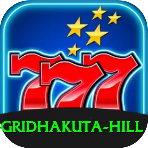 rajgir gridhakuta hill Games (Casino & Earning) Master v5.1.0 - 2