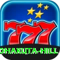 rajgir gridhakuta hill Games (Casino & Earning) Master v5.1.0
