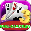 rajiv gandhi international stadium Premium Plus v5.0.1