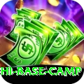 rakaposhi base camp Games (Casino & Earning) Deluxe v4.2.3