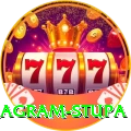 ramagram stupa VIP v5.1.2