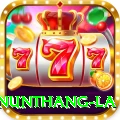 ramdung go nunthang la Pro Edition v2.5.4