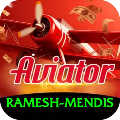 ramesh mendis Premium v3.3.8 - 2