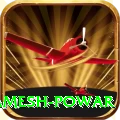 ramesh powar Gold Edition v2.1.8