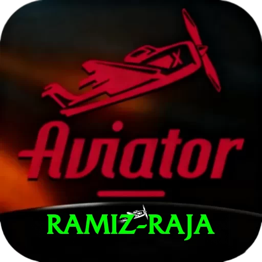 ramiz raja Pro Max v3.5.6 - 2