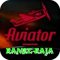 ramiz raja Pro Max v3.5.6