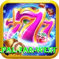 rara lake nepal far west VIP Pro v4.7.3