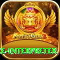 raumdeuter space interpreter Master v2.3.3