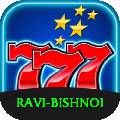 ravi bishnoi VIP v5.0.4 - 2
