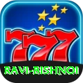 ravi bishnoi VIP v5.0.4