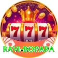ravi bopara Deluxe v1.6.5