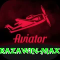 razawin Apps (Tools & Injectors) Deluxe v4.5.6