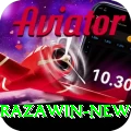 razawin Pro Jackpot