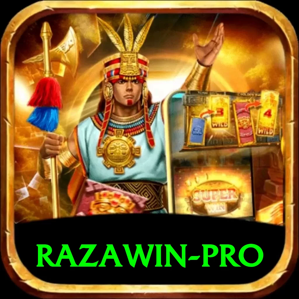 razawin Pro Edition v3.9.4 - 2