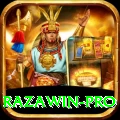 razawin Pro Edition v3.9.4
