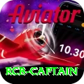 rcb captain Gold Pro v5.5.4