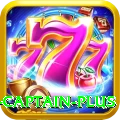 rcb captain Jackpot Elite v3.3.8