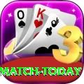rcb match today Gold Pro v5.3.8