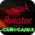 real cash games Apps (Tools & Injectors) VIP v1.4.6