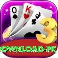 real cash win app download pk Plus v1.5.1