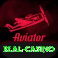 real casino Master v1.8.2