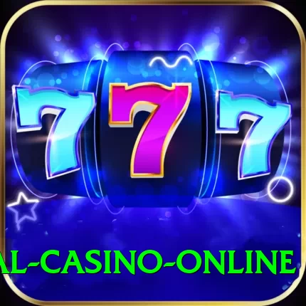 real casino online Games (Casino & Earning) Max v1.9.5 - 2