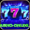 real casino online Games (Casino & Earning) Max v1.9.5