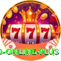 real casino online Cash Super