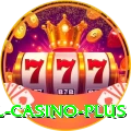 real casino Official v4.6.5