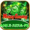 real earning games 2025 pk VIP v5.0.4