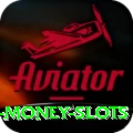real money slots Apps (Tools & Injectors) Max v3.2.2