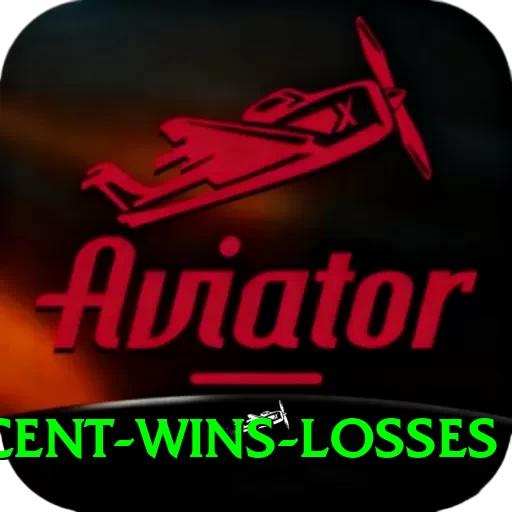 recent wins losses Deluxe Pro v1.4.2 - 2