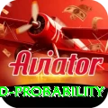 red card probability Games (Casino & Earning) VIP v2.5.9