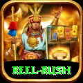 reel rush Gold Pro v2.0.1